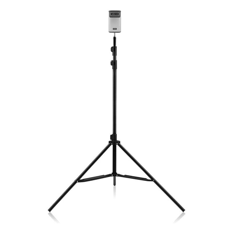 SUPPORT-DE-PROJECTEUR-OVERMAX-Tripod-Stand-100-180-cm-Noir-OAKC0TRIPSTAN180.jpg