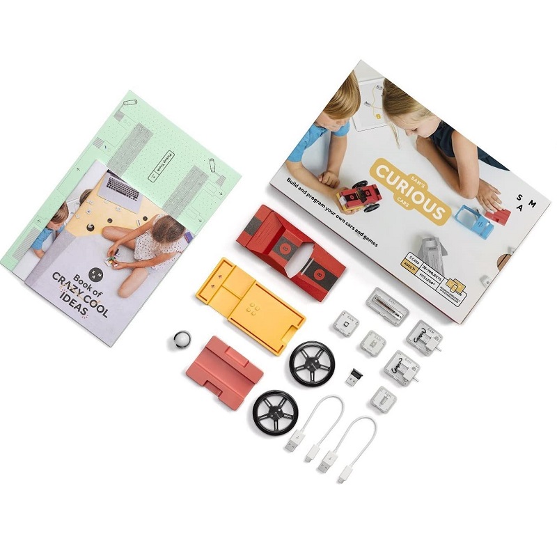 Sam-Labs-Curious-Cars-Robotic-Kit-BXSACUR-Best-buy-tunisie-prix-tunisie-6.jpg