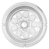 Biberon Natural Philips Avent 60 ml SCF039/17 Tunisie