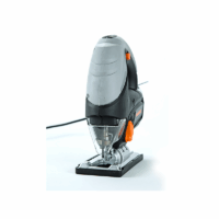 Scie Sauteuse DAEWOO 600 W – DAJS600 Tunisie