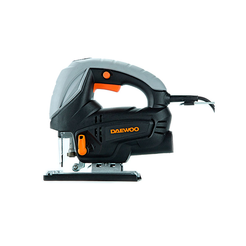 Scie-Sauteuse-DAEWOO-600-W-DAJS600-2.png