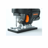 Scie Sauteuse DAEWOO 600 W – DAJS600 Tunisie