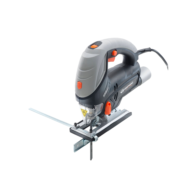 Scie-Sauteuse-DAEWOO-800-W-DAJS800-1-1.png