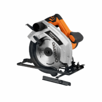 Ponceuse vibrante DAEWOO 180 W – DAOS180 Tunisie