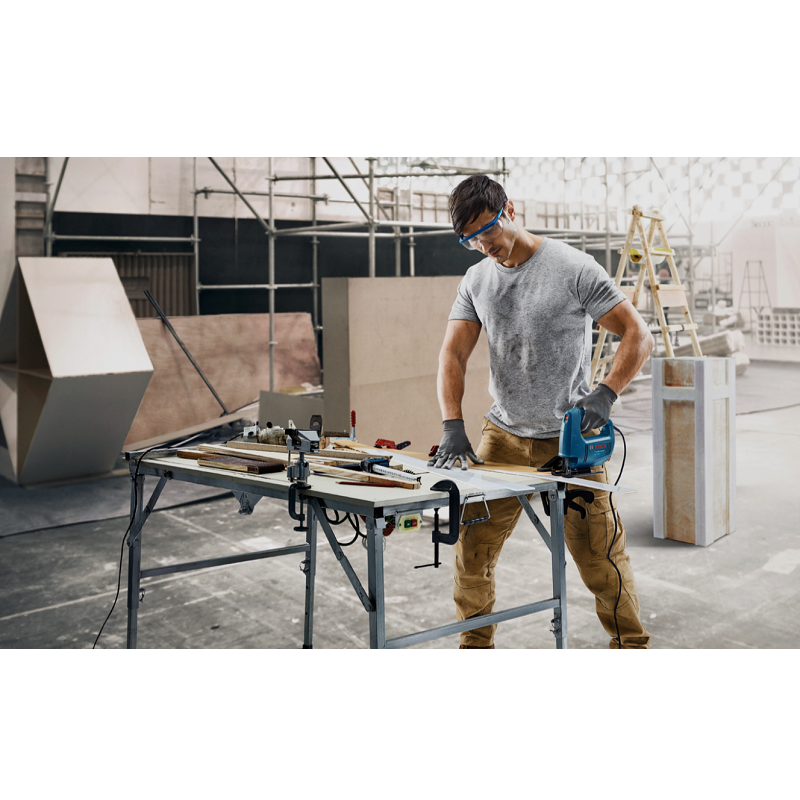 Scie-sauteuse-GST-650-Professional-Best-buy-tunisie-prix-tunisie-1.png