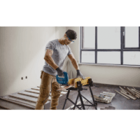 Scie sauteuse Bosch GST 650 Professional Tunisie