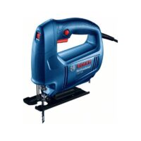 Télémètre laser Bosch GLM 20 Professional Tunisie