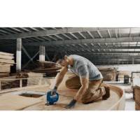 Scie sauteuse Bosch GST 650 Professional Tunisie
