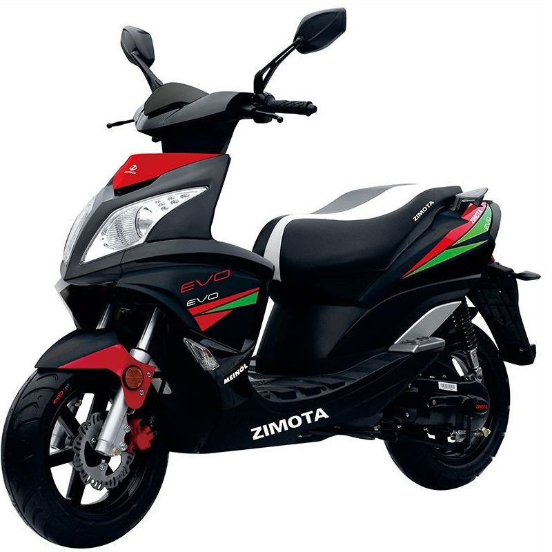 Scooter-ZIMOTA-Evo-Noir.jpg