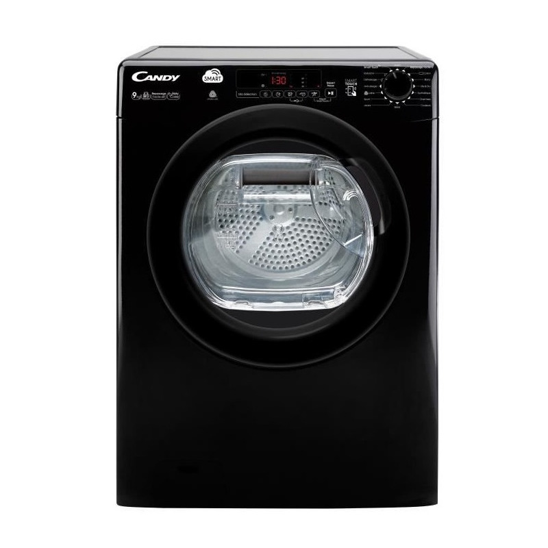 Seche-Linge-a-Condensation-Candy-9-kg-CSC9DBEB-47-Noir-bestbuytunisie.prixtunisie.best_-1.jpg