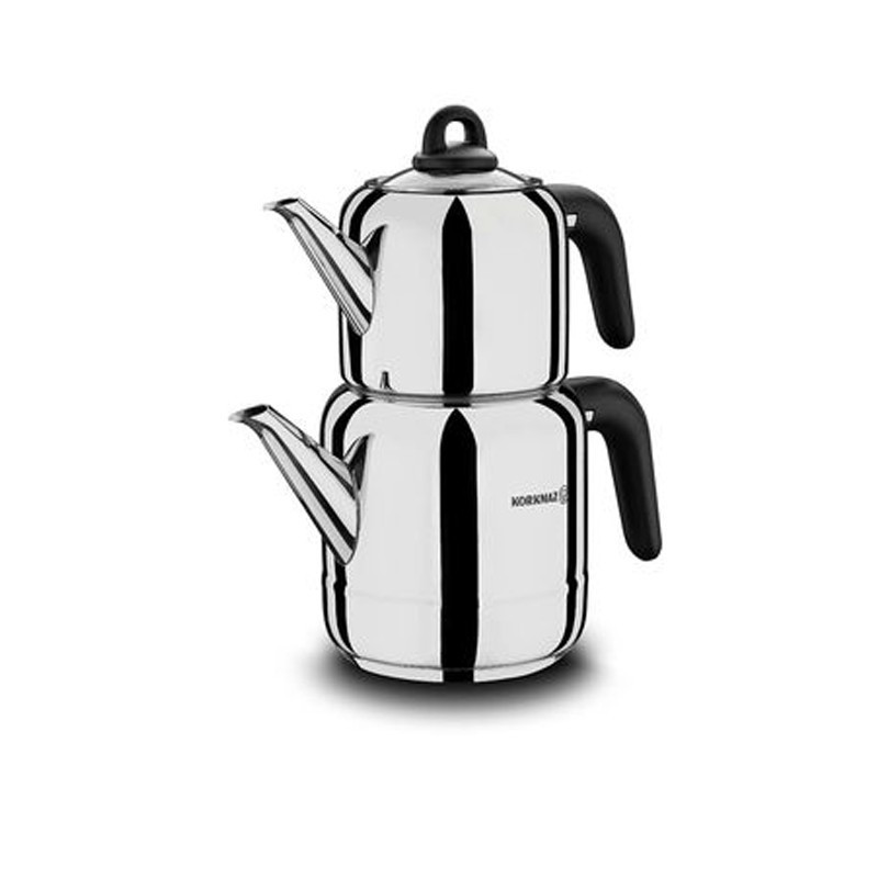 Set-De-Theieres-Korkmaz-Hork-A048-03-Inox-Noir-bestbuytunisie.prixtunisie.best_.jpg