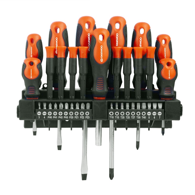 Set-de-tournevis-DAEWOO-37-pieces-DAHTS37-1.jpeg