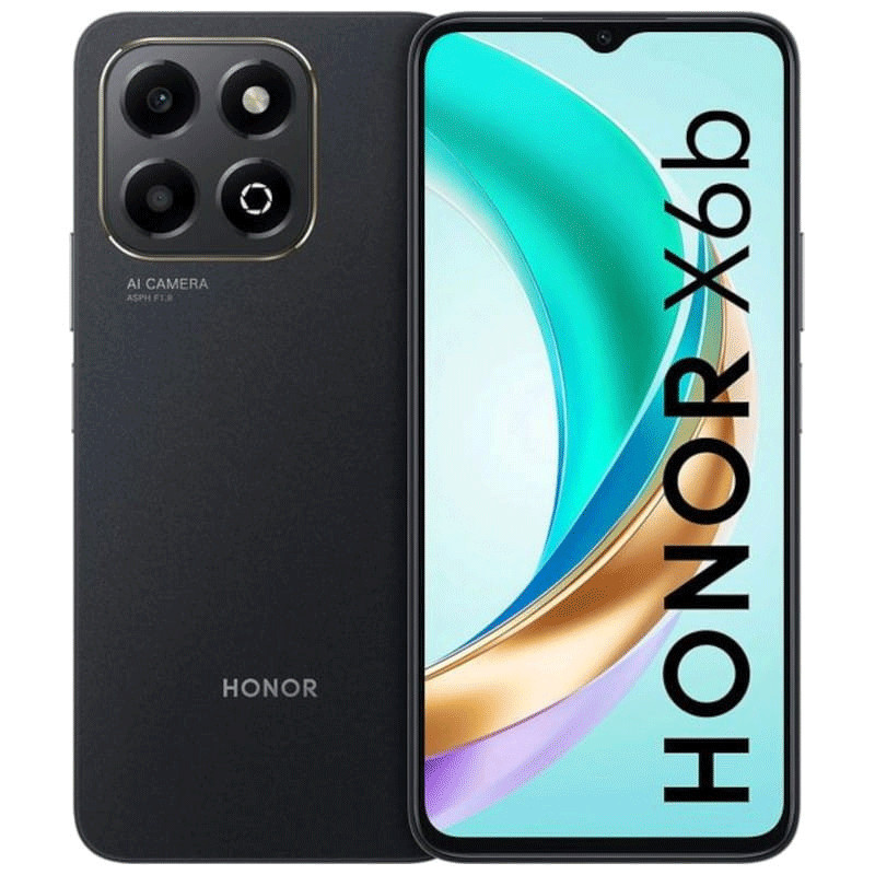 Smartphone-Honor-X6B-6Go-128Go-Noir-7.jpg