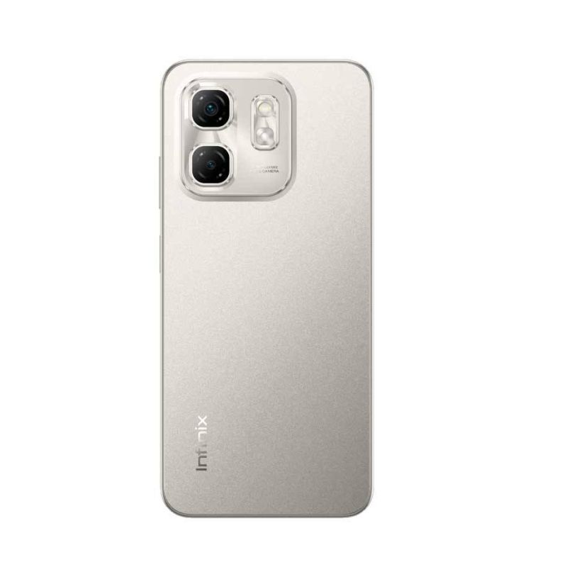 Smartphone-INFINIX-HOT-50I-4G-8GO-256GO-Gris.png