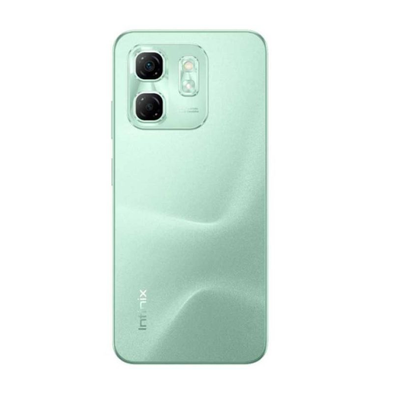 Smartphone-INFINIX-HOT-50I-4G-8GO-256GO-Vert-1.png