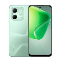 Smartphone INFINIX HOT 50I 4G 8Go 256Go – Noir Tunisie