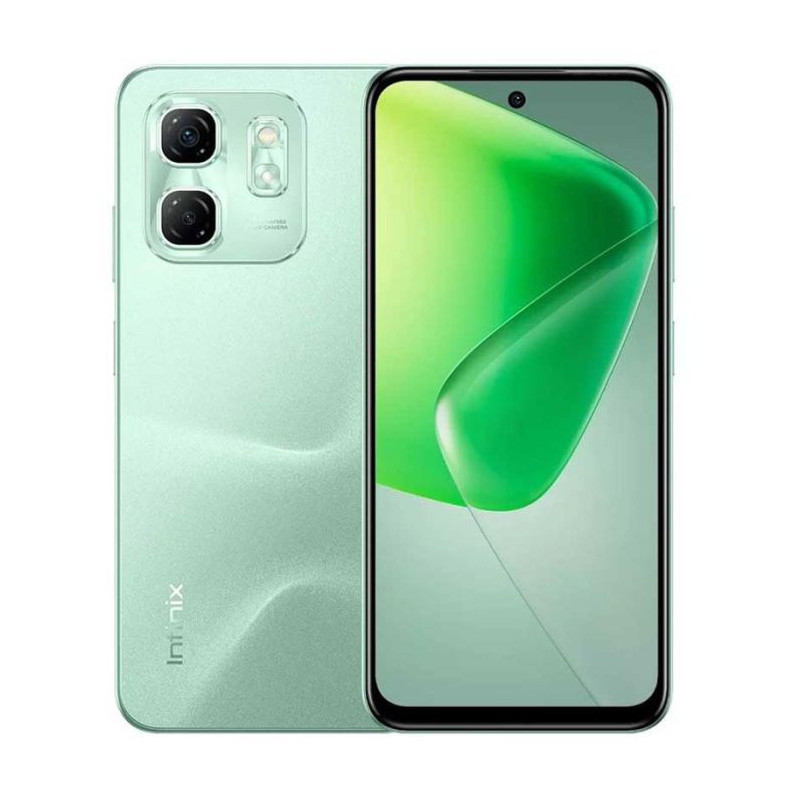Smartphone-INFINIX-HOT-50I-4G-8GO-256GO-Vert.jpg