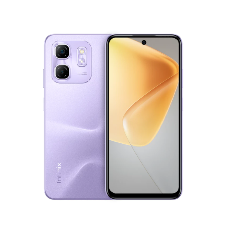 Smartphone-INFINIX-HOT-50I-4G-8GO-256GO-Violet-1.png
