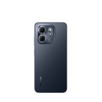Smartphone INFINIX HOT 50I 4G 8Go 256Go – Noir Tunisie