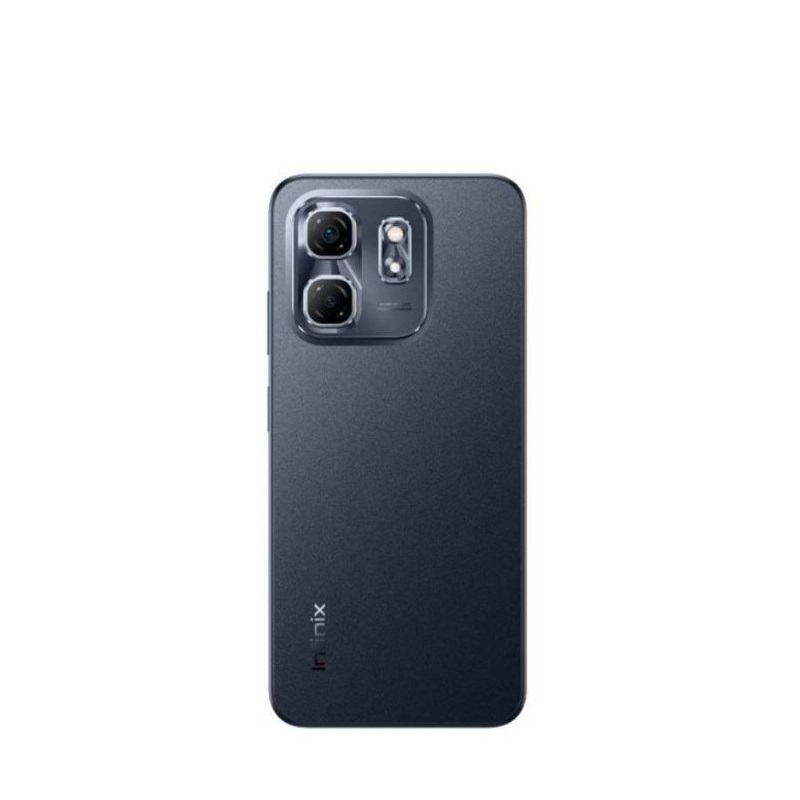 Smartphone-INFINIX-HOT-50I-4G-8Go-256Go-Noir-2.jpg