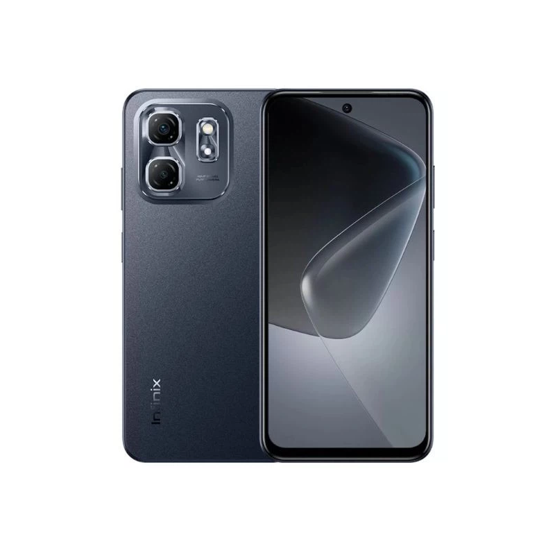 Smartphone-INFINIX-HOT-50I-4G-8Go-256Go-Noir.png