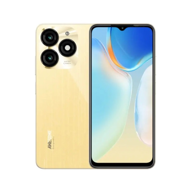 Smartphone-Itel-A70-4-Go-64-Go-Gold-1.jpg