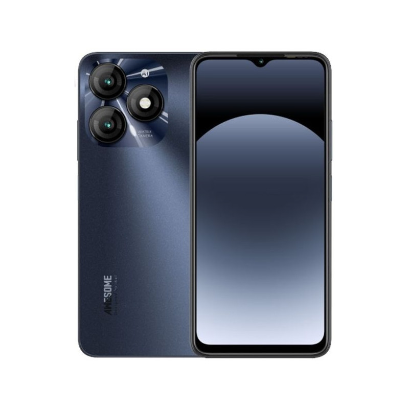 Smartphone-Itel-A70-4-Go-64-Go-Noir-1.jpg