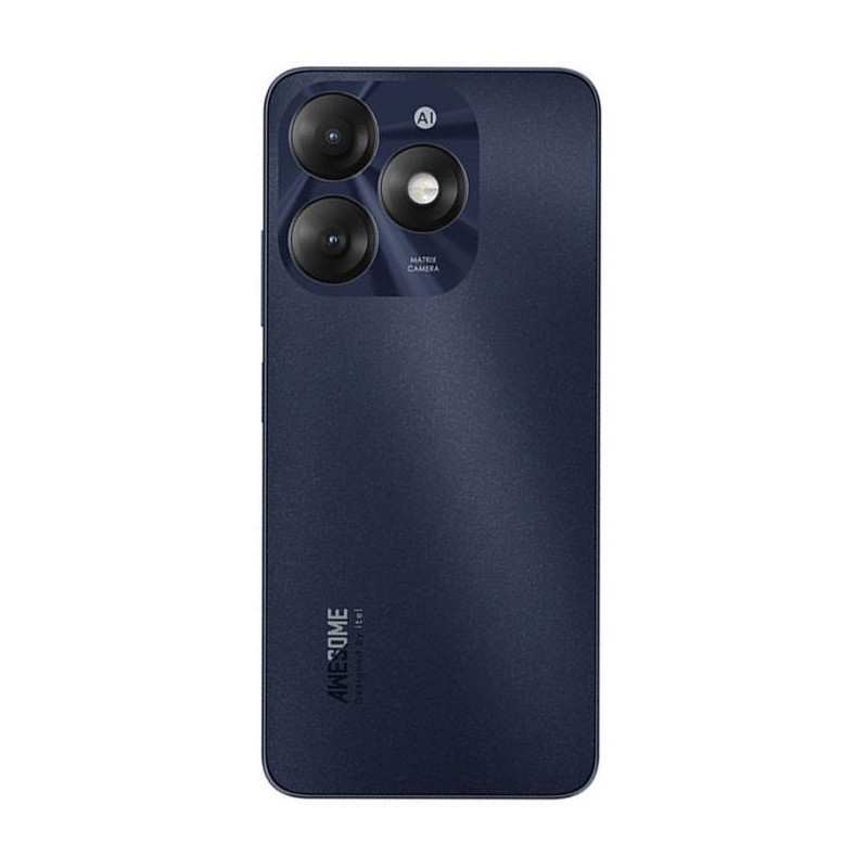 Smartphone-Itel-A70-4-Go-64-Go-Noir-2.jpg