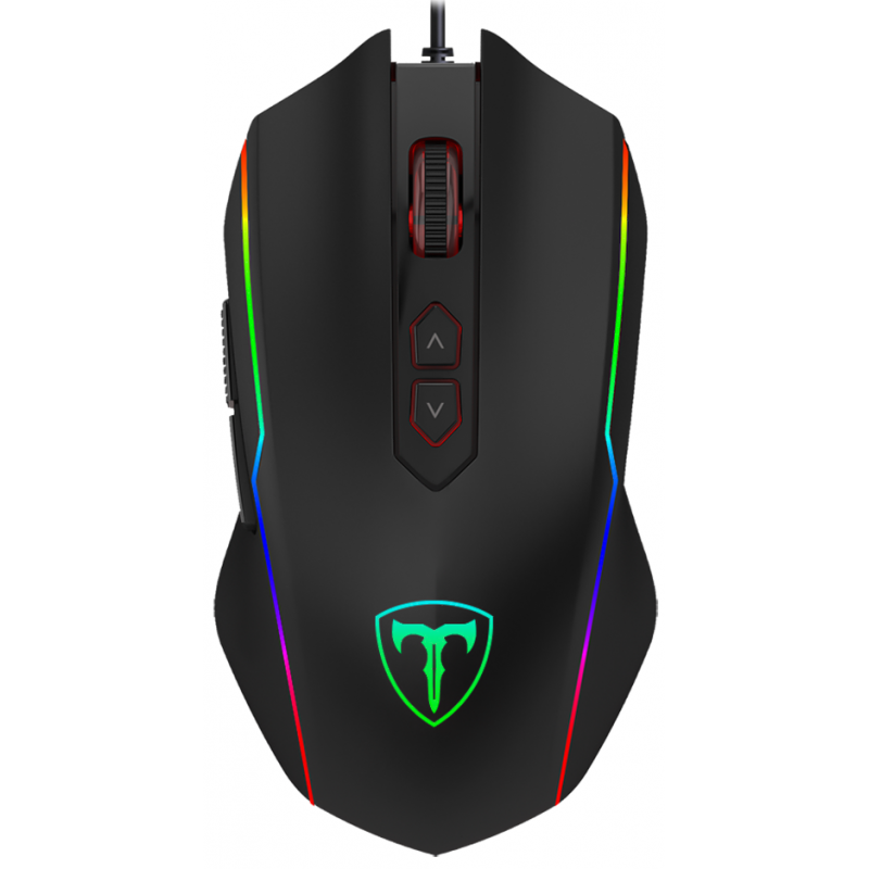 Souris-T-Dagger-Sergeant-T-TGM202-RGB-Best-buy-tunisie-prix-tunisie.png