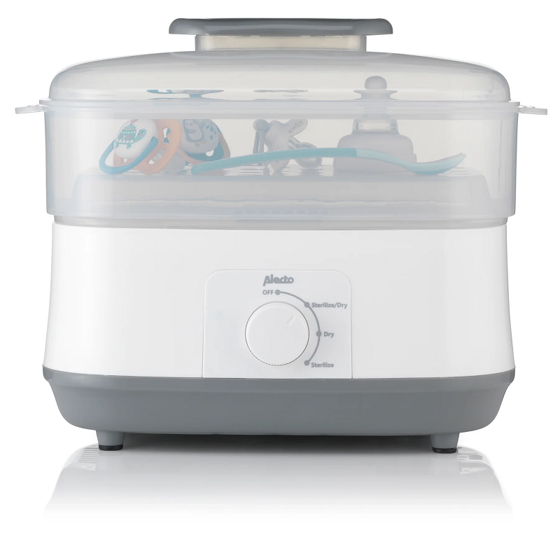 Sterilisateur-a-Vapeur-Avec-Fonction-Sechage-Alecto-BF-55-Blanc-2.png