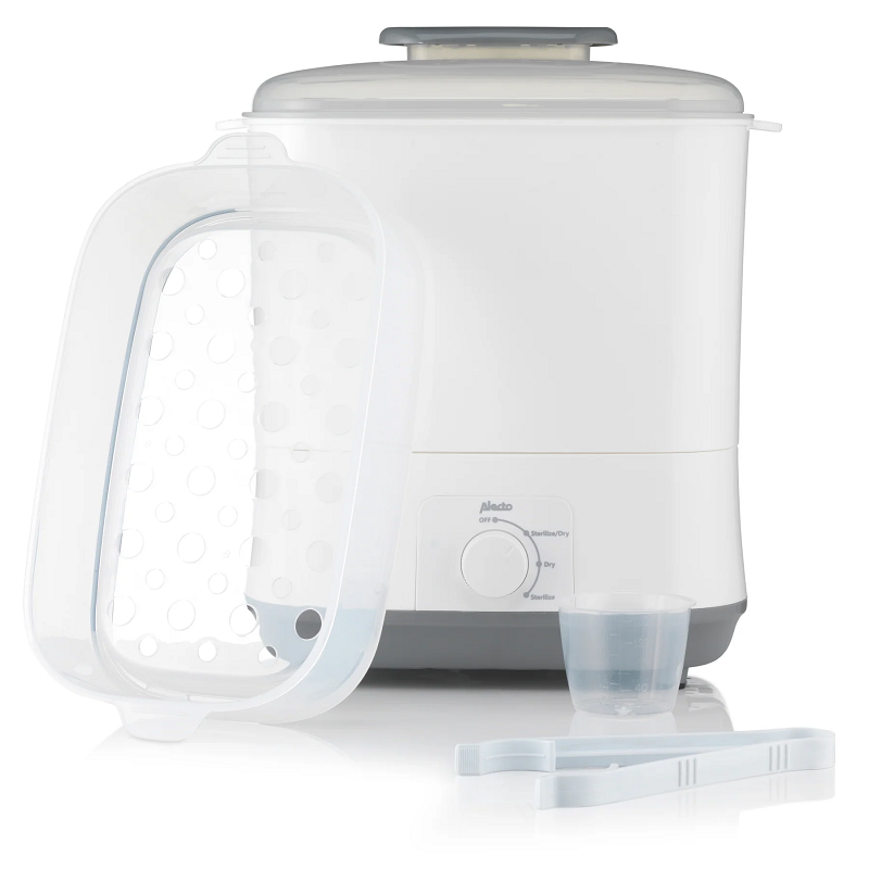 Sterilisateur-a-Vapeur-Avec-Fonction-Sechage-Alecto-BF-55-Blanc-4.png
