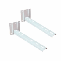 Écouteurs Filaire JBL Tune 310C USB -Blanc – 01115 Tunisie