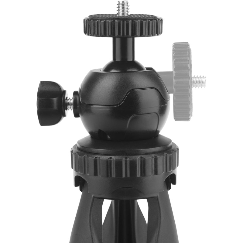 Support-De-Projecteur-OVERMAX-Mini-Portable-Projector-Tripod-2-KG-Noir-OAKC0TRIPSTANMINI-2.jpg