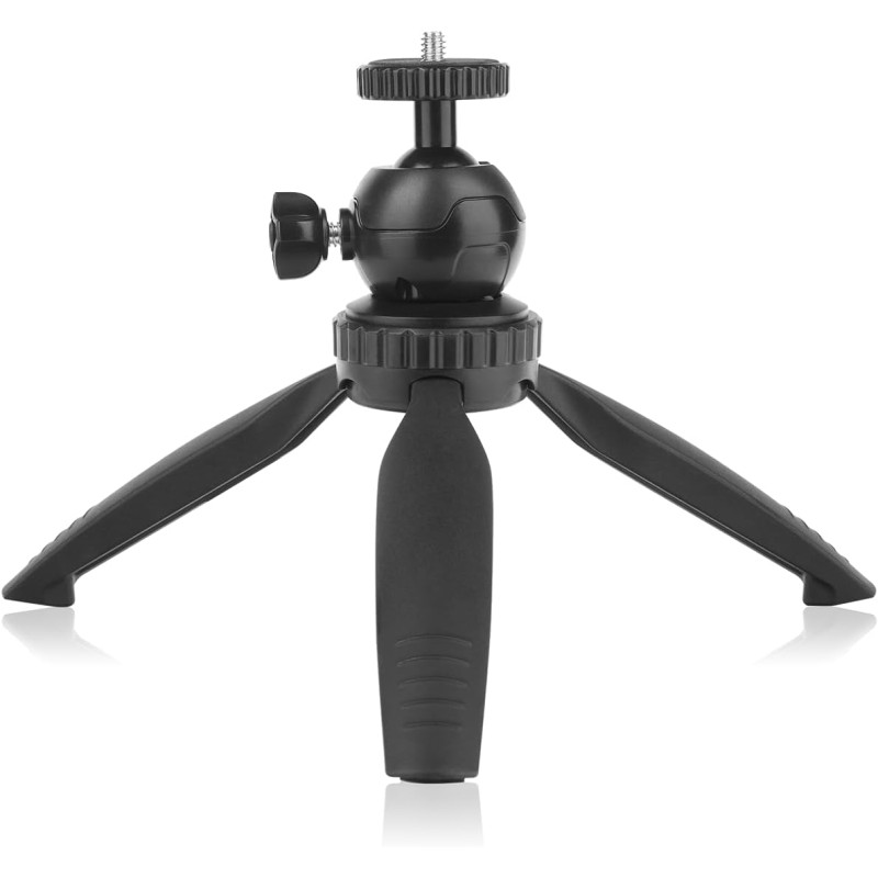 Support-De-Projecteur-OVERMAX-Mini-Portable-Projector-Tripod-2-KG-Noir-OAKC0TRIPSTANMINI.jpg