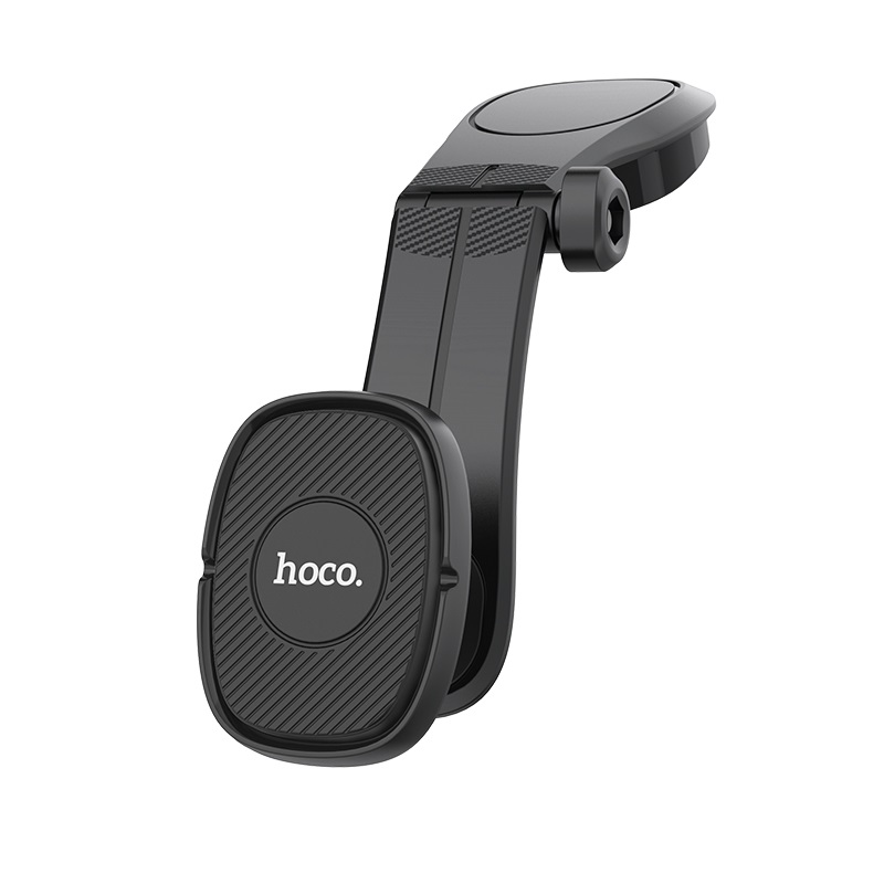 Support-de-Voiture-Magnetique-Hoco-CA61-Best-buy-tunisie-prix-tunisie.jpg
