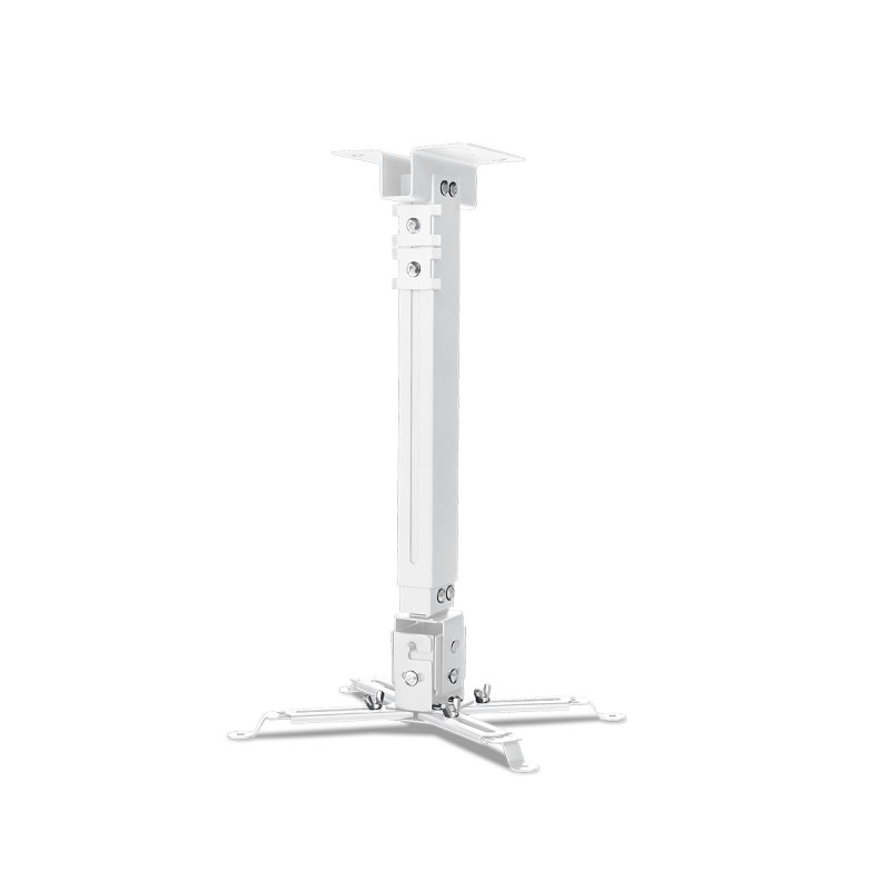 Support-de-projecteur-OVERMAX-Ceiling-Mount-Blanc-OAKCCEMOUWHT-2.jpg