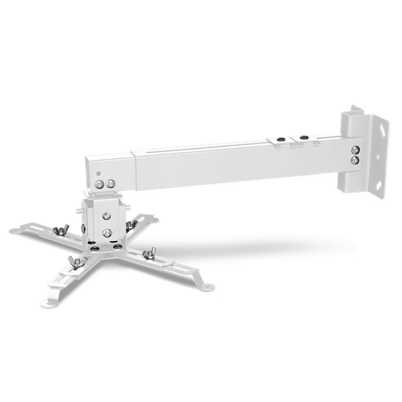 Support-de-projecteur-OVERMAX-Ceiling-Mount-Blanc-OAKCCEMOUWHT.jpg