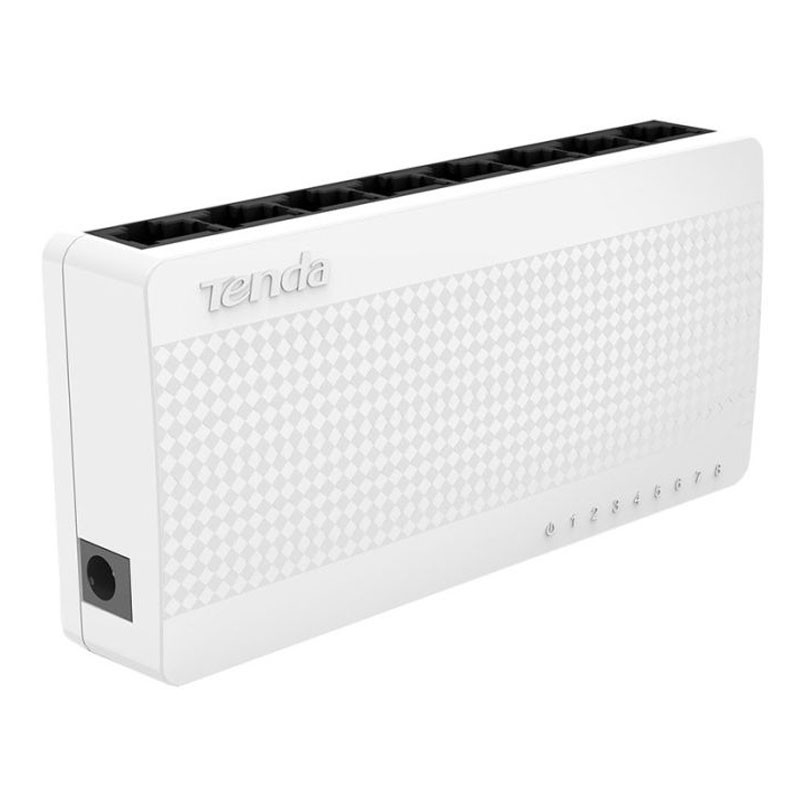 Switch-De-Bureau-Tenda-S108v8-Ethernet-8-Ports-3.jpg