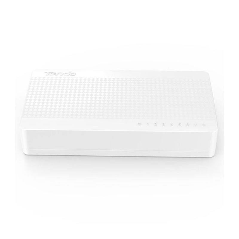 Switch-De-Bureau-Tenda-S108v8-Ethernet-8-Ports-4.jpg
