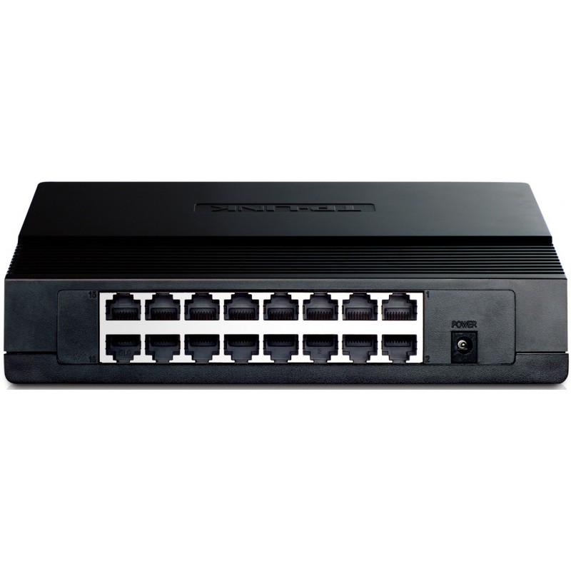 Switch-TP-Link-16-Ports-10-100-Mbps-TL-SF1016D-1.jpg