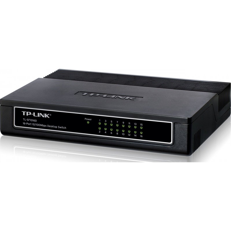 Switch-TP-Link-16-Ports-10-100-Mbps-TL-SF1016D.jpg