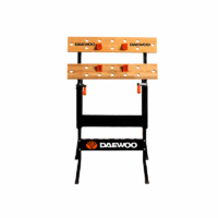Table de travail DAEWOO DW-WT01 Tunisie