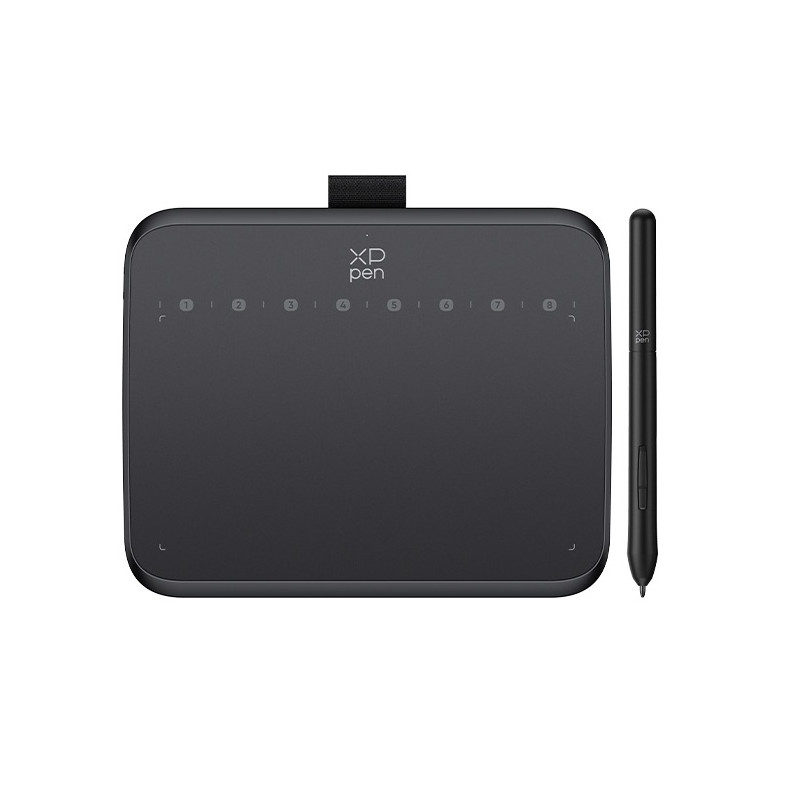 Tablette-Graphique-XP-PEN-Deco-640-Noir-DECO-640-BK.jpg