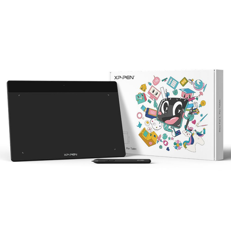 Tablette-Graphique-XP-PEN-Deco-Fun-XS-Noir-DECO-FUNXS-BK.jpg