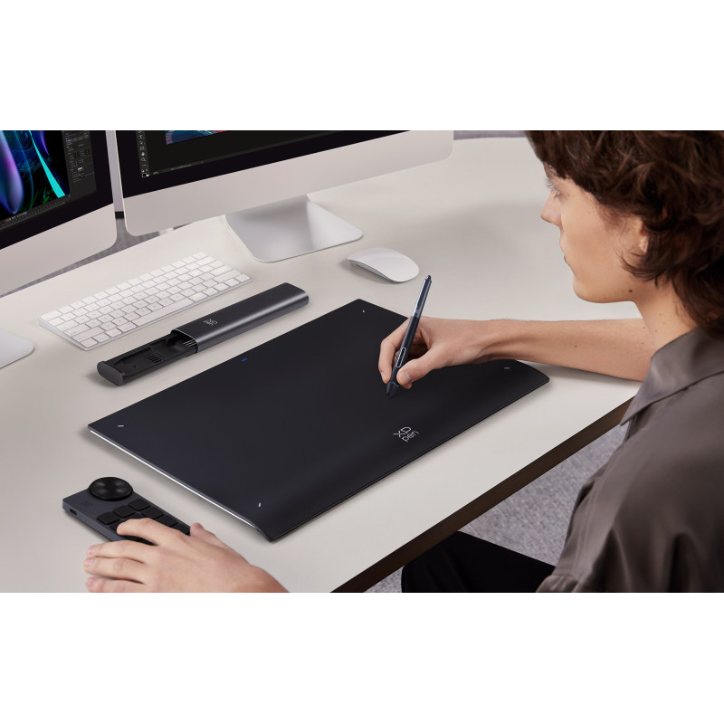 Tablette-Graphique-XP-PEN-Deco-Pro-LW-with-K05-Gen-2-Noir-2.jpg