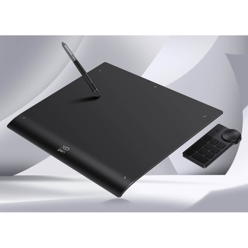 Tablette-Graphique-XP-PEN-Deco-Pro-LW-with-K05-Gen-2-Noir.jpg