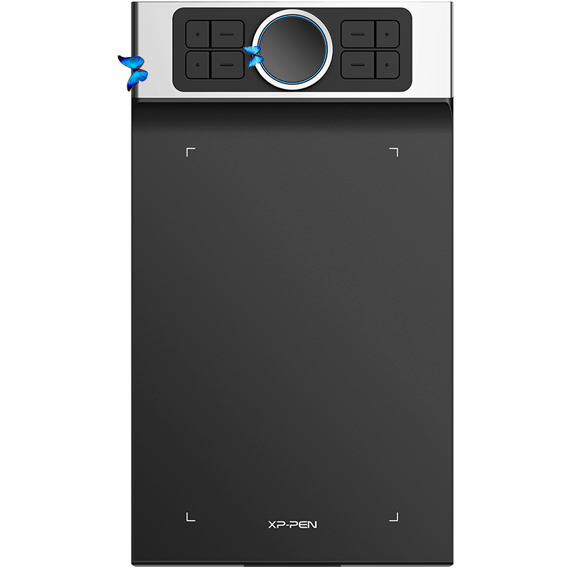 Tablette-Graphique-XP-PEN-Deco-Pro-MW-DECO-PRO-MW-1.png