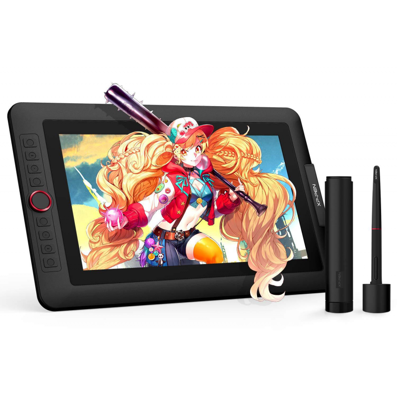 Tablette-Graphique-Xp-pen-Artist-13.3-Pro-V2.png