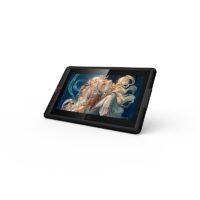 Tablette Graphique Xp-pen Artist 15.6 Pro V2 – Noir Tunisie