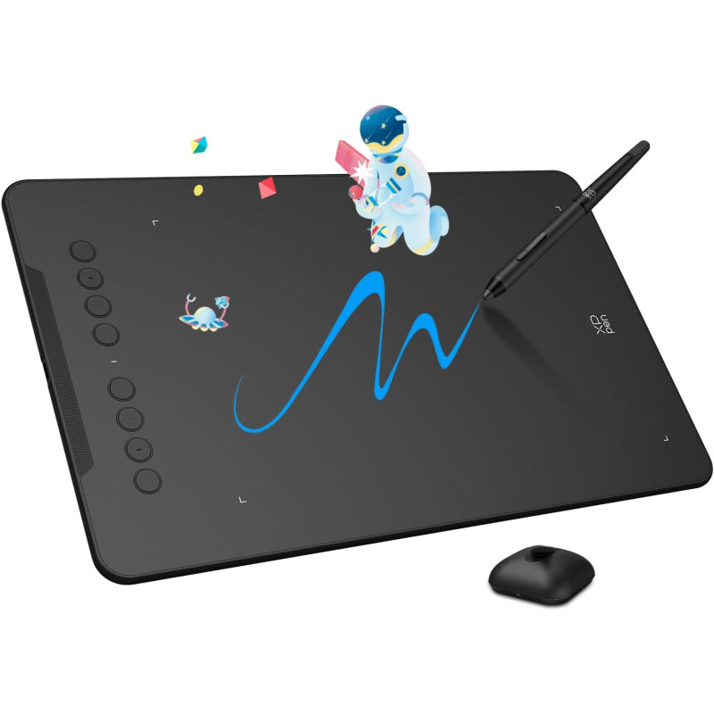 Tablette-Graphique-Xp-pen-DECO-01-V3-NOIR-DECO01-V3.jpg